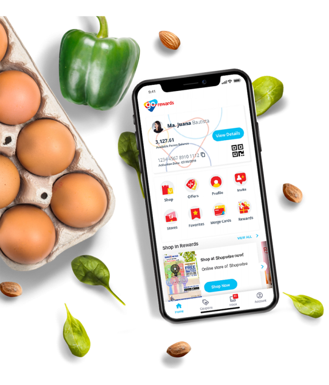 wiseclub-app